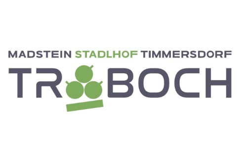 Kundmachung und Ladung zur Bauverhandlung