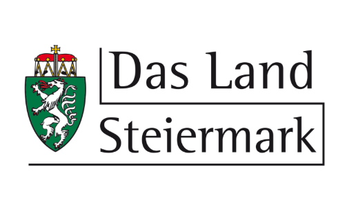 Verordnung wegen besonderer Brandgefahr