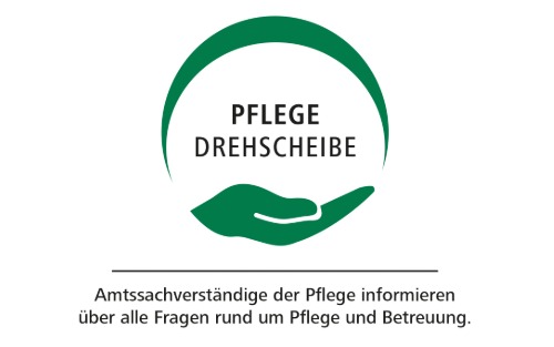 Beratungstage Pflegedrehscheibe 2026