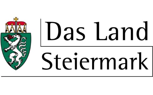 KM Bauvollendung Wasserversorgungsanlage