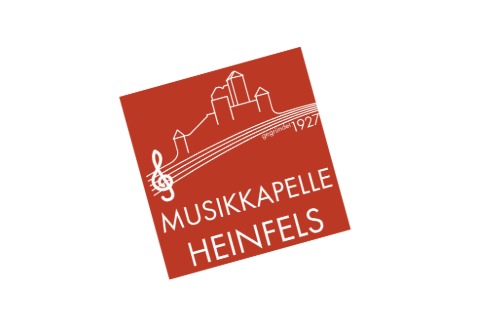 Konzert der Musikkapelle Heinfels