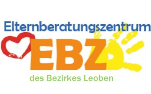 Elternberatungszentrum April - August 2026