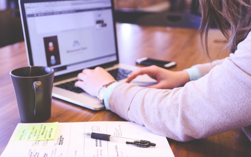 Änderung Beantragung Semesterticketzuschuss für Studierende