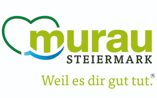 Auflage Gesamtwählerverzeichnis TVB Murau