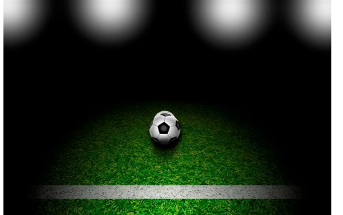 TUS Freundschaftsspiel