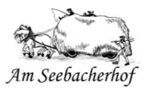 Was gibts aktuell am Seebacherhof?