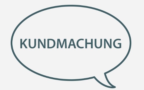 Verordnung der Bezirkshauptmannschaft Jennersdorf vom 11.03.2026 über Vorkehrungen gegen eine Massenvermehrung des Borkenkäfers im Bezirk Jennersdorf
