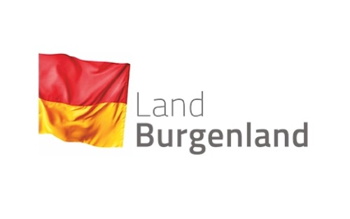 Verordnung betreffend Vorkehrungen gegen eine Massenvermehrung des Borkenkäfers