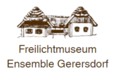 Ausstellung Peter White - Beauty and the Beast