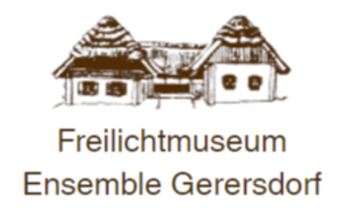 Ausstellung Uschi Wacker -  Meine Traumwelten