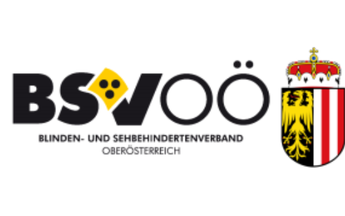 Bezirksberatungstag 26.03.2026, Stadtamt Vöcklabruck