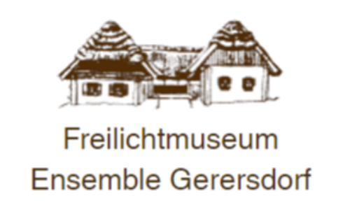 Internationaler Museumstag