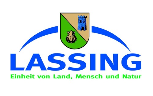 ‼️ANKÜNDIGUNG VON STRASSENBAUARBEITEN‼️