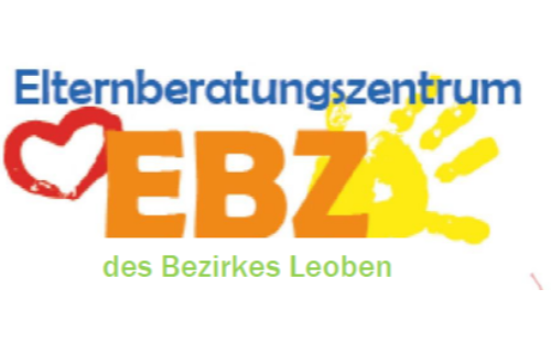 Kostenlose Angebote - Beratung und Begleitung für Familien mit Kinder von 0-3 Jahren