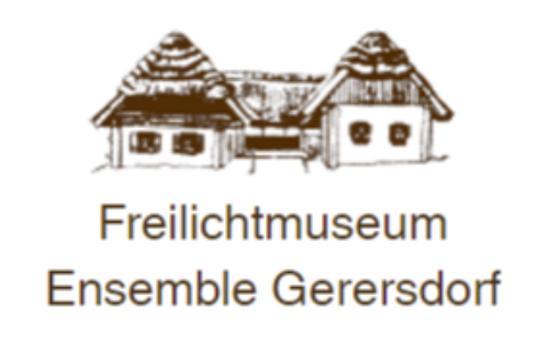 Gerersdorfer Blues Night