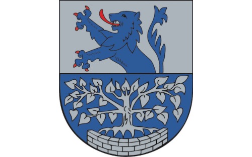 Aus der Arbeit des Gemeinderates - Sitzung vom 04.03.2026