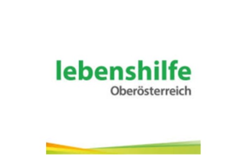 Flohmarkt am 25.04.2026 - Lebenshilfe Vöcklamarkt