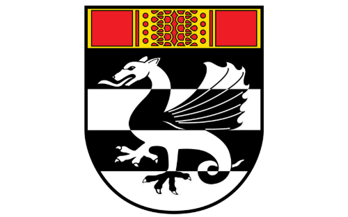 Rechnungsabschluss für das Haushaltsjahr 2025