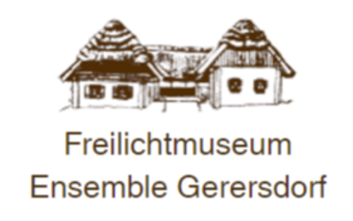 Konzert Stephanie Roth - Soulful night: a tribute to Ella, Etta & Nina