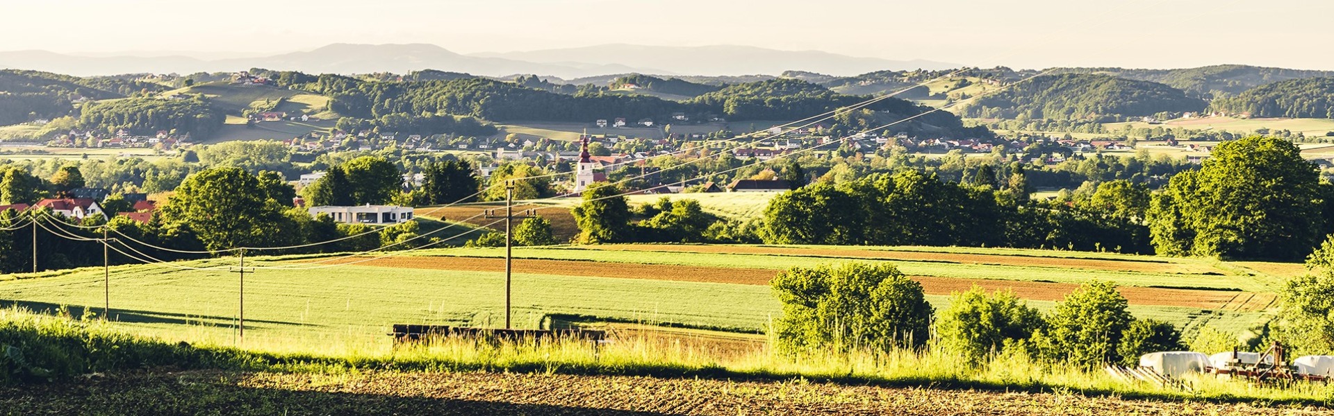 Foto (c) Sebastian Friedl