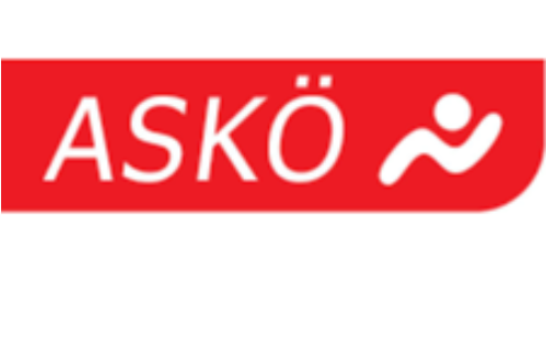 ASKÖ Fit-Sport-Spiel - Veranstaltungen ab September 2026
