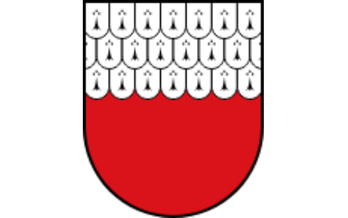 Kundmachung der Marktgemeinde Seckau