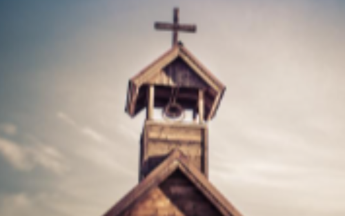 Heilige Messen in Frojach