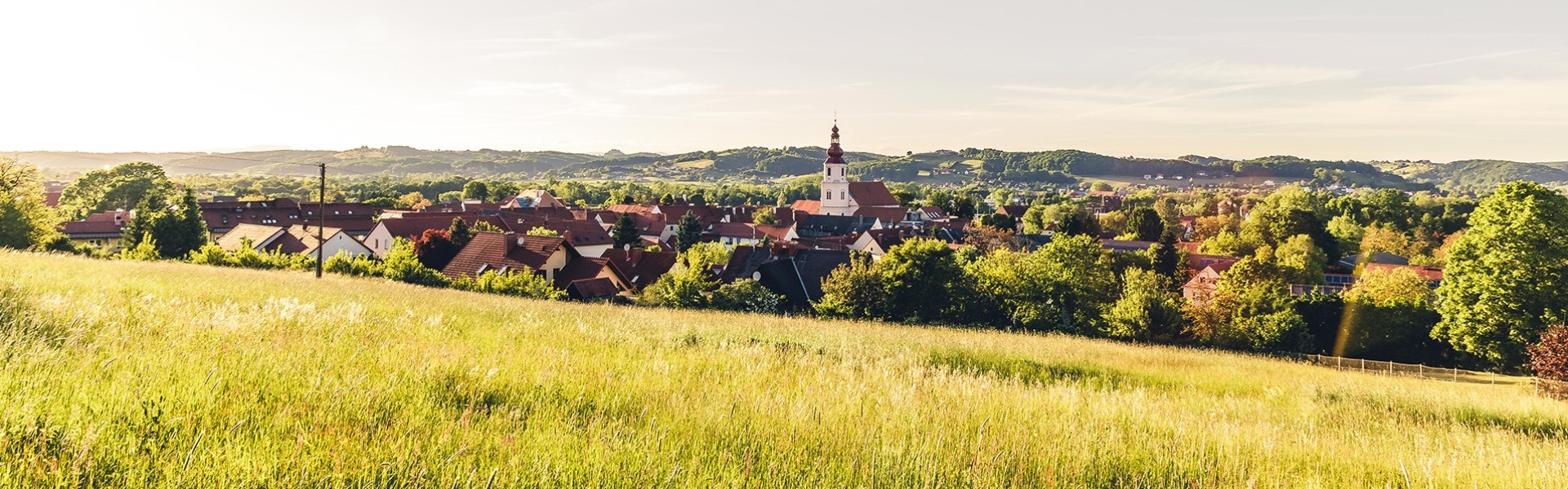 Foto (c) Sebastian Friedl