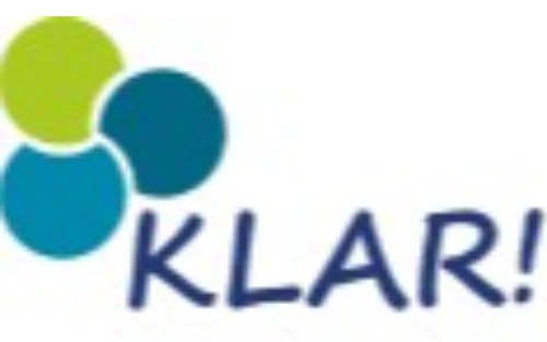 Sprechtage KLAR!-Managerin Laura Merkač, KEM- und KLAR!- Region Hengist+