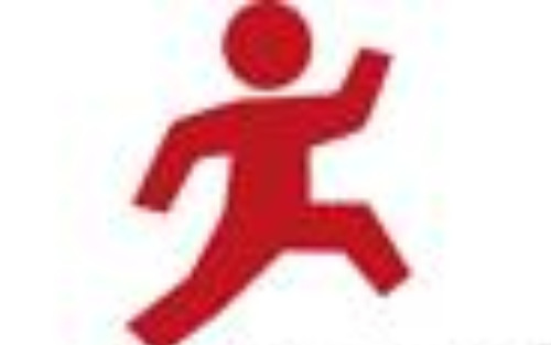 Nordic Walking-Saison 2026