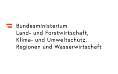 Gut gerüstet für morgen - Regenwassermanagement in Heiligenkreuz im Lafnitztal