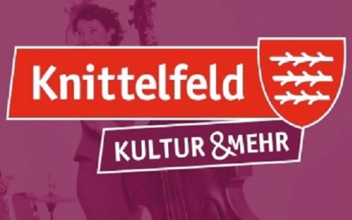 Kulturkalender April 2026