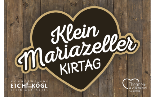 Klein Mariazeller Kirtag