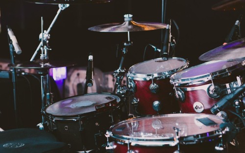 Wirtenacht - Schladming-Dachstein Nights Irdning Edition