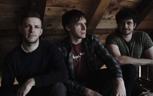 Wirtenacht - Schladming-Dachstein Nights Irdning Edition