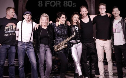 Wirtenacht - Schladming-Dachstein Nights Irdning Edition