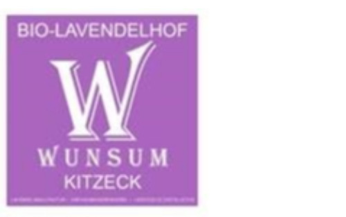 Lavendeltage am Biohof Wunsum