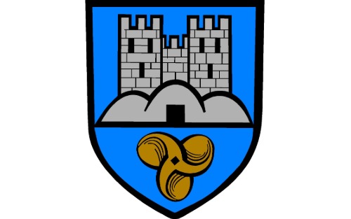 Öffentliche Gemeinderatssitzung