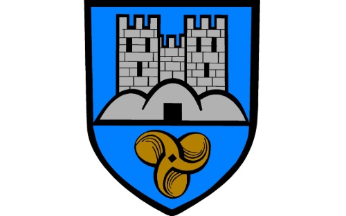 Bauverhandlungen 12.05.2026