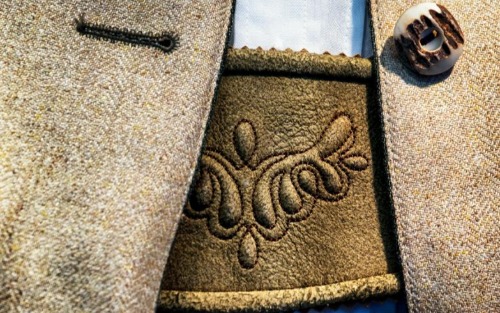 Zoumheig`n & Einfian