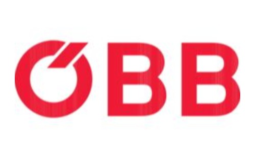 Schienenersatzverkehr Lienz - Innichen (06.04.202 bis 26.04.2026)