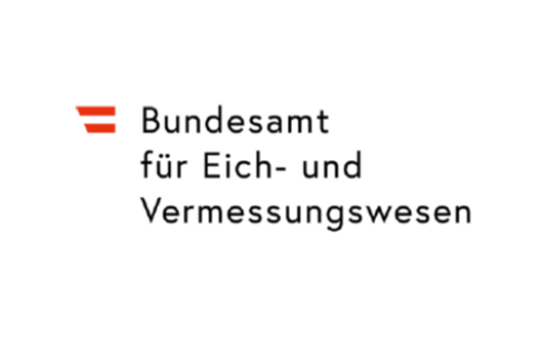 Information zum topographischen Außendienst 2026