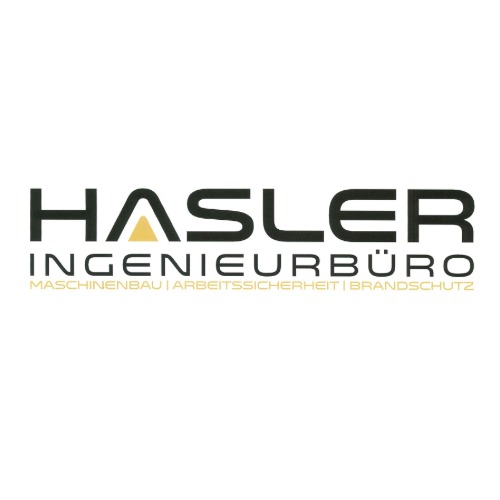 Ingenieurbüro HASLER