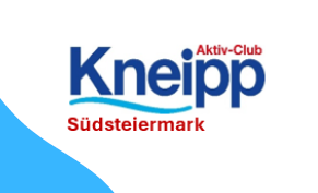 Kneipp Aktiv-Club - Wirbelsäulengymnastik