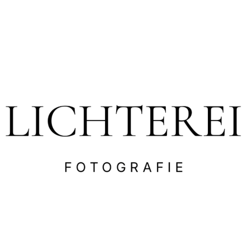 Julia Heumann - Lichterei Fotografie