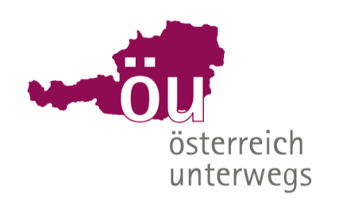 „Österreich unterwegs“ – Mobilitätsstudie startet in unserer Gemeinde