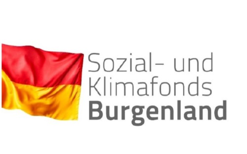 Wärmepreisdeckel 2026