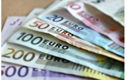 Mittelfristiger Finanzplan 2026 - Auflage