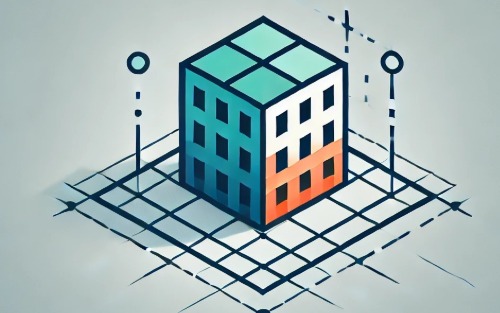 Bauverhandlung Galler Gerhard