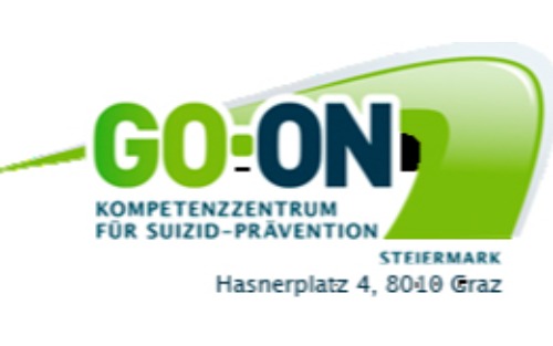 Webinarreihe im Sommer 2026